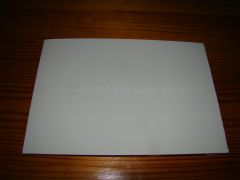 Prospekt McLAREN P1 2013 McLAREN P1 2013 brochure