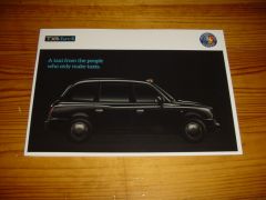 LTI TX 4 2015 brochure