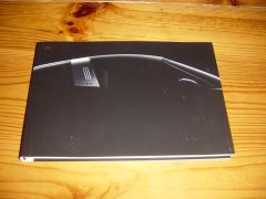 PORSCHE 911 TARGA 2014 brochure