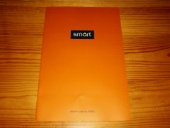 SMART 2000 brochure