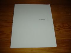 LINCOLN MKT 2014 brochure