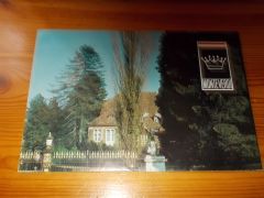 MONTEVERDI brochure